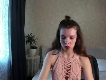 chriscasey chaturbate