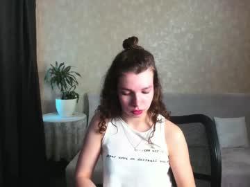 chriscasey chaturbate