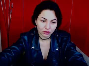 chrissybaskey chaturbate