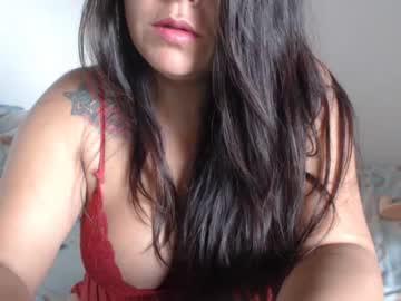 christal_dreams chaturbate