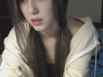 christine_horny chaturbate