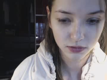 christine_horny chaturbate