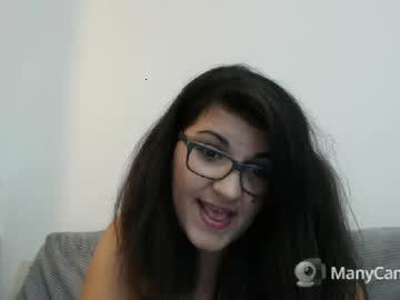 christinedavis420 chaturbate