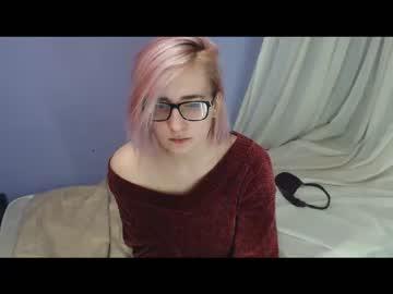 christinelex chaturbate