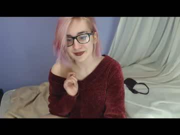 christinelex chaturbate