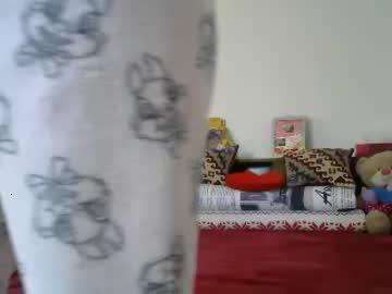 christrump11 chaturbate