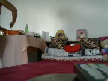 christrump11 chaturbate