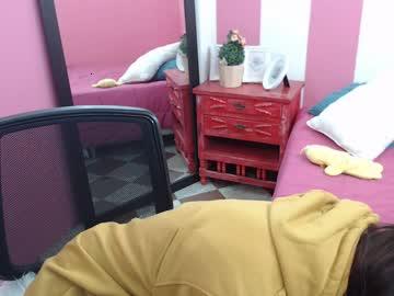 christy_brown chaturbate