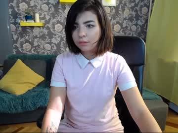 christy_playful chaturbate