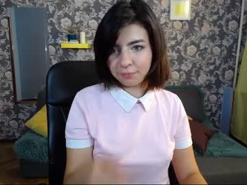 christy_playful chaturbate