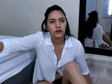 christyn_sexy chaturbate