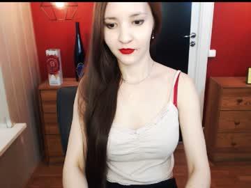 chrystal_ik chaturbate