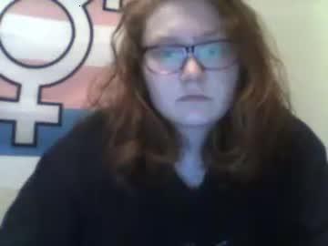 chubbyredheadd chaturbate