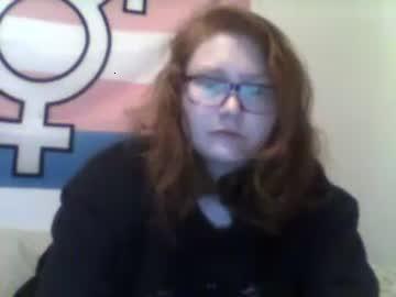 chubbyredheadd chaturbate