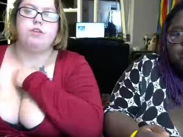 chunky_chicks chaturbate