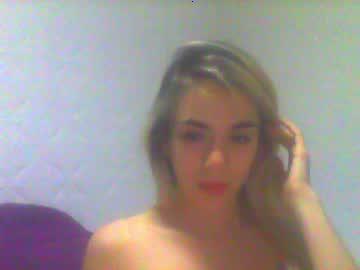 cielitocute chaturbate