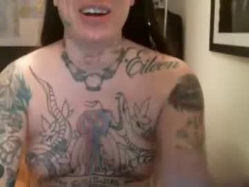 cinder_model chaturbate