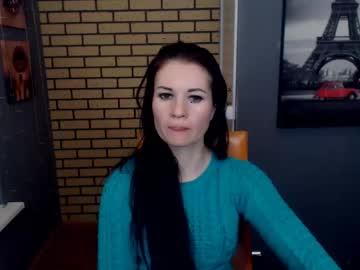 cindy_cute chaturbate