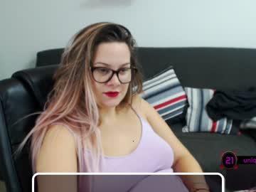 cindyhottiex chaturbate