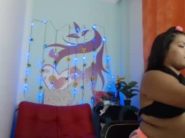 cindylegarda chaturbate