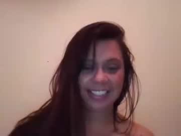 cinnamon_sensation chaturbate