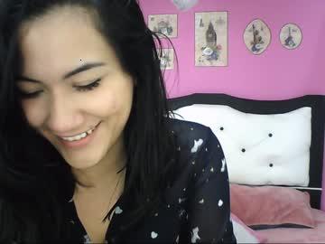 cinnamonsweetcam chaturbate