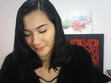 cinnamonsweetcam chaturbate