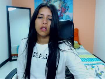 cinthyalewis chaturbate