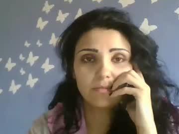 ciparis_light chaturbate