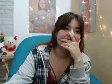 cira_1 chaturbate