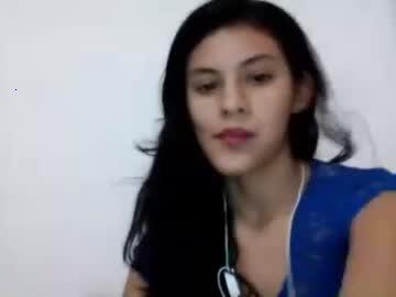 cira_sexy chaturbate