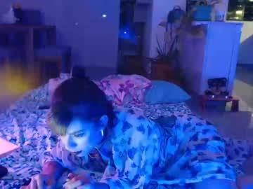 circethewitch chaturbate