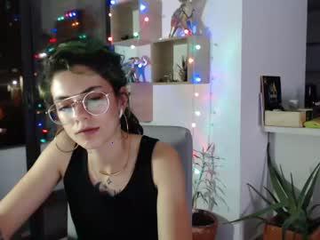 circethewitch chaturbate