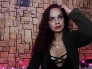 claire_wiiitch chaturbate