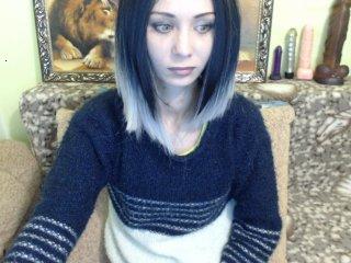 clara99 bongacams