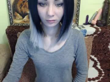 clara_3459987 chaturbate