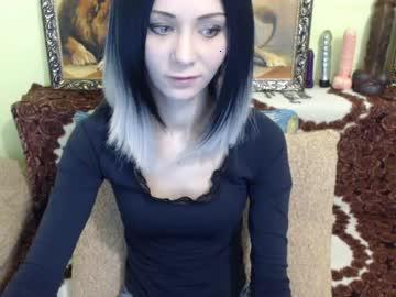 clara_3459987 chaturbate