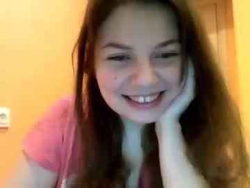 clara_d1 chaturbate