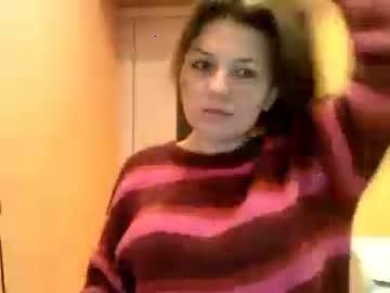 clara_d1 chaturbate