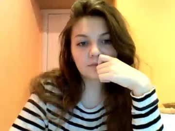 clara_d1 chaturbate