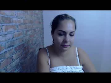 clara_jobs chaturbate