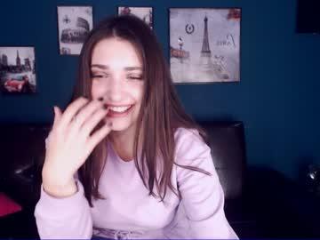 clarisa_yummy chaturbate