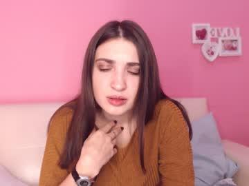 clarisa_yummy chaturbate