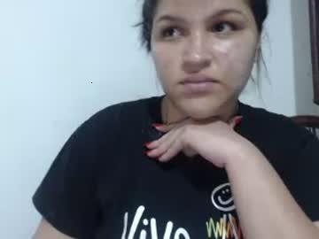 clarisse_bonet69 chaturbate