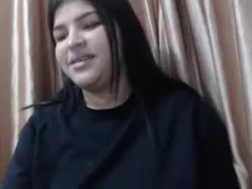 clarisse_bonet69 chaturbate