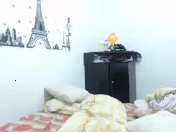 clarisse_bonet69 chaturbate