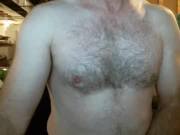 clarkcavandish17 chaturbate