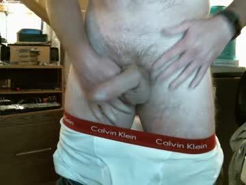 clarkcavandish17 chaturbate