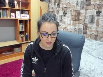 classybarby_ chaturbate