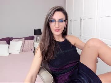 classycatx chaturbate